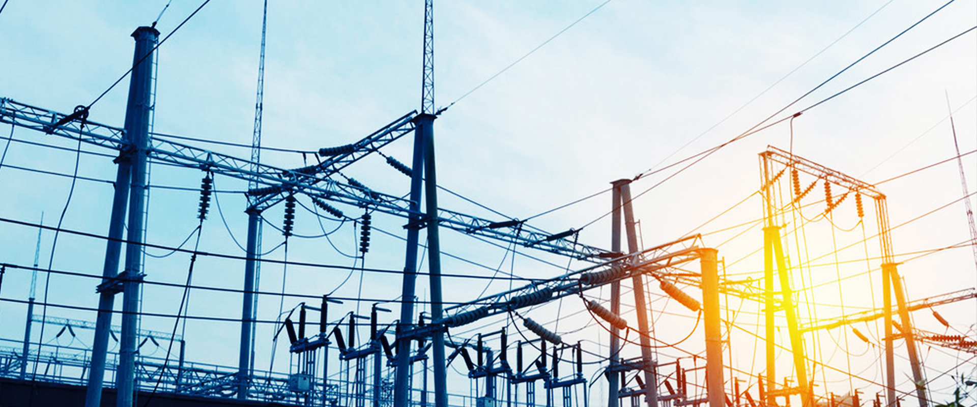 展華夏之風(fēng)，樹(shù)華控品牌